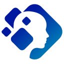 AI ON THE GO  screen for extension Chrome web store in OffiDocs Chromium