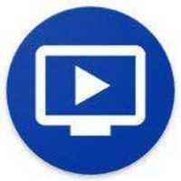 Free download Aio Streamer free photo or picture to be edited with GIMP online image editor