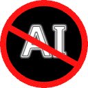 AI Overview Deleter  screen for extension Chrome web store in OffiDocs Chromium