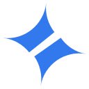 AI Overview Hider for Google  screen for extension Chrome web store in OffiDocs Chromium