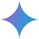 AI Overview Links  screen for extension Chrome web store in OffiDocs Chromium