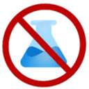 AI Overview Remover  screen for extension Chrome web store in OffiDocs Chromium
