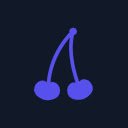 AI Overviews Parser  screen for extension Chrome web store in OffiDocs Chromium