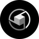 AI Page Summaries  screen for extension Chrome web store in OffiDocs Chromium