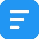 AI Page Summarizer  screen for extension Chrome web store in OffiDocs Chromium