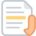 AI Page  Youtube Summaries using ChatGPT  screen for extension Chrome web store in OffiDocs Chromium