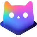 AIPal: When Webpage Meet AI  screen for extension Chrome web store in OffiDocs Chromium