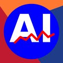 AIP Amazon Price Tracker  screen for extension Chrome web store in OffiDocs Chromium