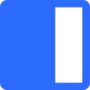 AI Panel: Privacy first AI sidebar on any webpage  screen for extension Chrome web store in OffiDocs Chromium