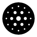AiPapy.com  


<div>
<p></p>



<div class=