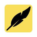 AI Paragraph Generator  screen for extension Chrome web store in OffiDocs Chromium