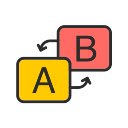 AI Paraphraser  screen for extension Chrome web store in OffiDocs Chromium