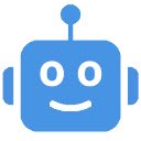 AI Parental Control  screen for extension Chrome web store in OffiDocs Chromium