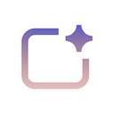 AI Perfect Assistant  screen for extension Chrome web store in OffiDocs Chromium