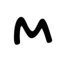AI PFP Maker  screen for extension Chrome web store in OffiDocs Chromium