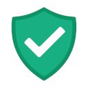 AI Phishing Detector  screen for extension Chrome web store in OffiDocs Chromium