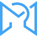 AI PhishNet  screen for extension Chrome web store in OffiDocs Chromium