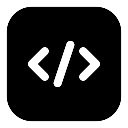 AI Podcast Generator AutoContent API  screen for extension Chrome web store in OffiDocs Chromium