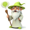 AI Polyglot Private Translator  screen for extension Chrome web store in OffiDocs Chromium