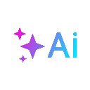 AI Post Generator Pro  screen for extension Chrome web store in OffiDocs Chromium