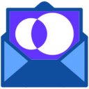 AI Powered Assistant For Openphone  screen for extension Chrome web store in OffiDocs Chromium