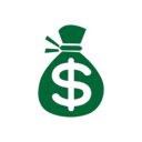 AI powered Currency  Crypto Converter  screen for extension Chrome web store in OffiDocs Chromium