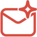 AI Powered Email Summarizer  screen for extension Chrome web store in OffiDocs Chromium