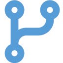 AI Powered PR Code Reviewer with Chat  screen for extension Chrome web store in OffiDocs Chromium