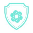 AI Powered Privacy Summarizer  screen for extension Chrome web store in OffiDocs Chromium