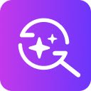 AI Powered Search Supercharge Results!  screen for extension Chrome web store in OffiDocs Chromium