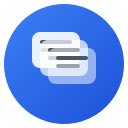 AI Powered Tab Manager  Organizer  screen for extension Chrome web store in OffiDocs Chromium