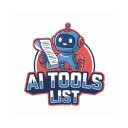 AI Powered YouTube Automation Guide  screen for extension Chrome web store in OffiDocs Chromium