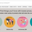 Aiprintee.com  screen for extension Chrome web store in OffiDocs Chromium