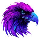 AiPromptAgent  screen for extension Chrome web store in OffiDocs Chromium