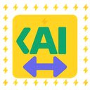 AI PromptAmin  screen for extension Chrome web store in OffiDocs Chromium
