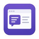AI PromptBox: Save your prompts on ChatGPT, Claude, Gemini and DeepSeek!  screen for extension Chrome web store in OffiDocs Chromium