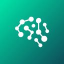 AiPromptech Ai Prompt Optimizer  screen for extension Chrome web store in OffiDocs Chromium