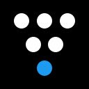 AI Prompt Generator  screen for extension Chrome web store in OffiDocs Chromium