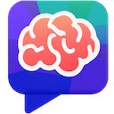AI Prompt Genius  screen for extension Chrome web store in OffiDocs Chromium