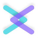 AI Prompt Improver  screen for extension Chrome web store in OffiDocs Chromium