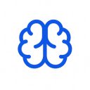 AI Prompt Library  screen for extension Chrome web store in OffiDocs Chromium