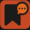 AI Prompt Manager  screen for extension Chrome web store in OffiDocs Chromium