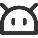 AI Prompt Repo  screen for extension Chrome web store in OffiDocs Chromium