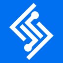 Ai Prompt Snippets  screen for extension Chrome web store in OffiDocs Chromium