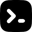 AI Prompt Template Builder ChatGPT, Gemini, Copilot, HuggingChat  screen for extension Chrome web store in OffiDocs Chromium
