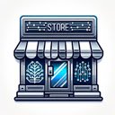 AI Prompt Tracker  screen for extension Chrome web store in OffiDocs Chromium