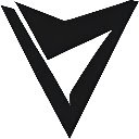 AI Promptventory  screen for extension Chrome web store in OffiDocs Chromium