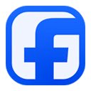 Ai ProspectBook  screen for extension Chrome web store in OffiDocs Chromium