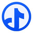 Ai ProspectTok  screen for extension Chrome web store in OffiDocs Chromium
