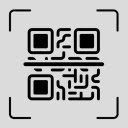 Ecran AI QR Code Reader pentru extensia magazinului web Chrome din OffiDocs Chromium